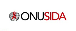 Logo Partenaire 10